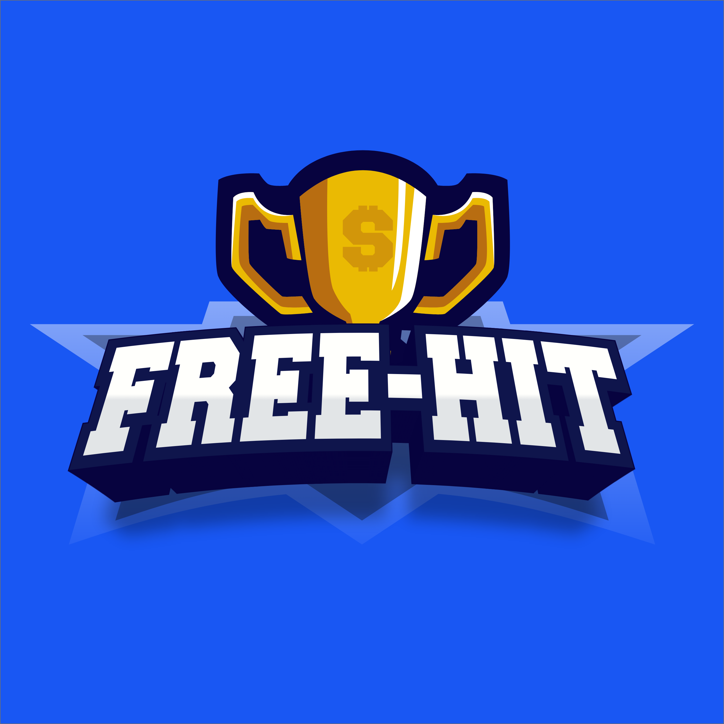 FREEGHIT