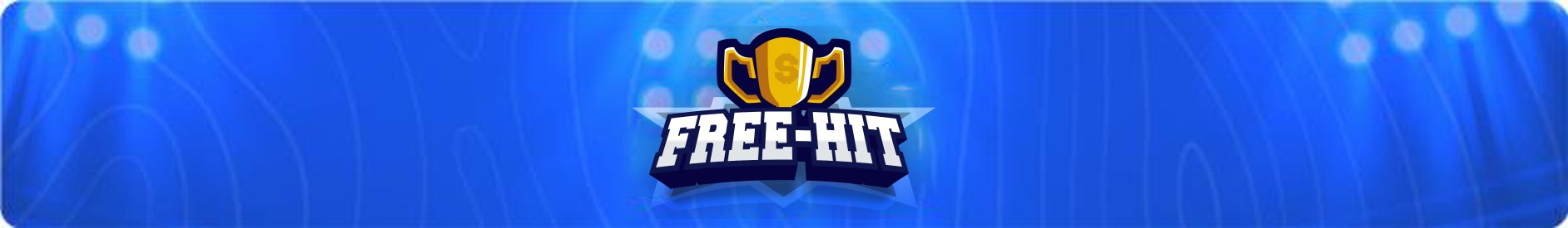 Free-Hit 1